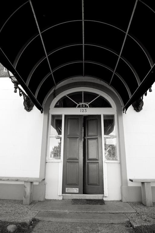 The Haven Hotel Newcastle  Exterior foto